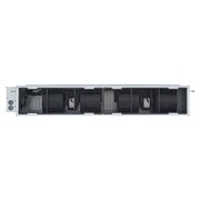 LG Concealed Duct, Low Static, Unit Indoor, 21kBtu/h, ARNU21GL3G4