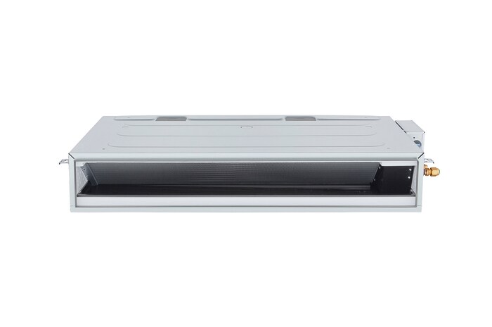LG Concealed Duct, Low Static, Unit Indoor, 24kBtu/h, ARNU24GL3G4