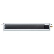 LG Concealed Duct, Low Static, Unit Indoor, 24kBtu/h, ARNU24GL3G4