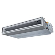 LG Concealed Duct, Low Static, Unit Indoor, 24kBtu/h, ARNU24GL3G4