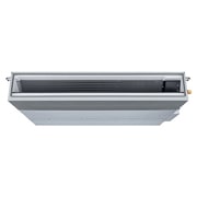 LG Concealed Duct, Low Static, Unit Indoor, 24kBtu/h, ARNU24GL3G4