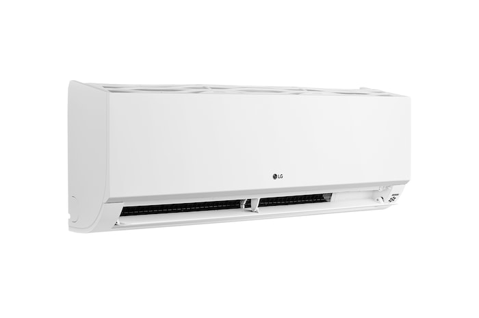 LG Wall Mounted, Unit Indoor, 24kBtu/h, ARNU24GSKN4