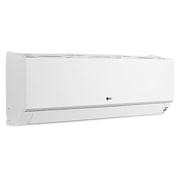 LG Wall Mounted, Unit Indoor, 24kBtu/h, ARNU24GSKN4