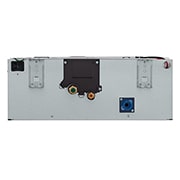 LG Ceiling Cassette, 2 Way, Unit Indoor, 24kBtu/h, ARNU24GTSA4