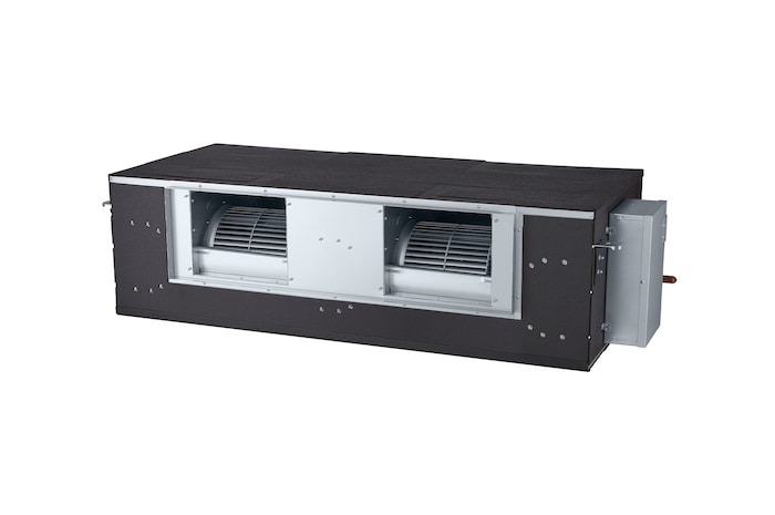 LG ARNU28GBHA4, ARNU28GBHA4