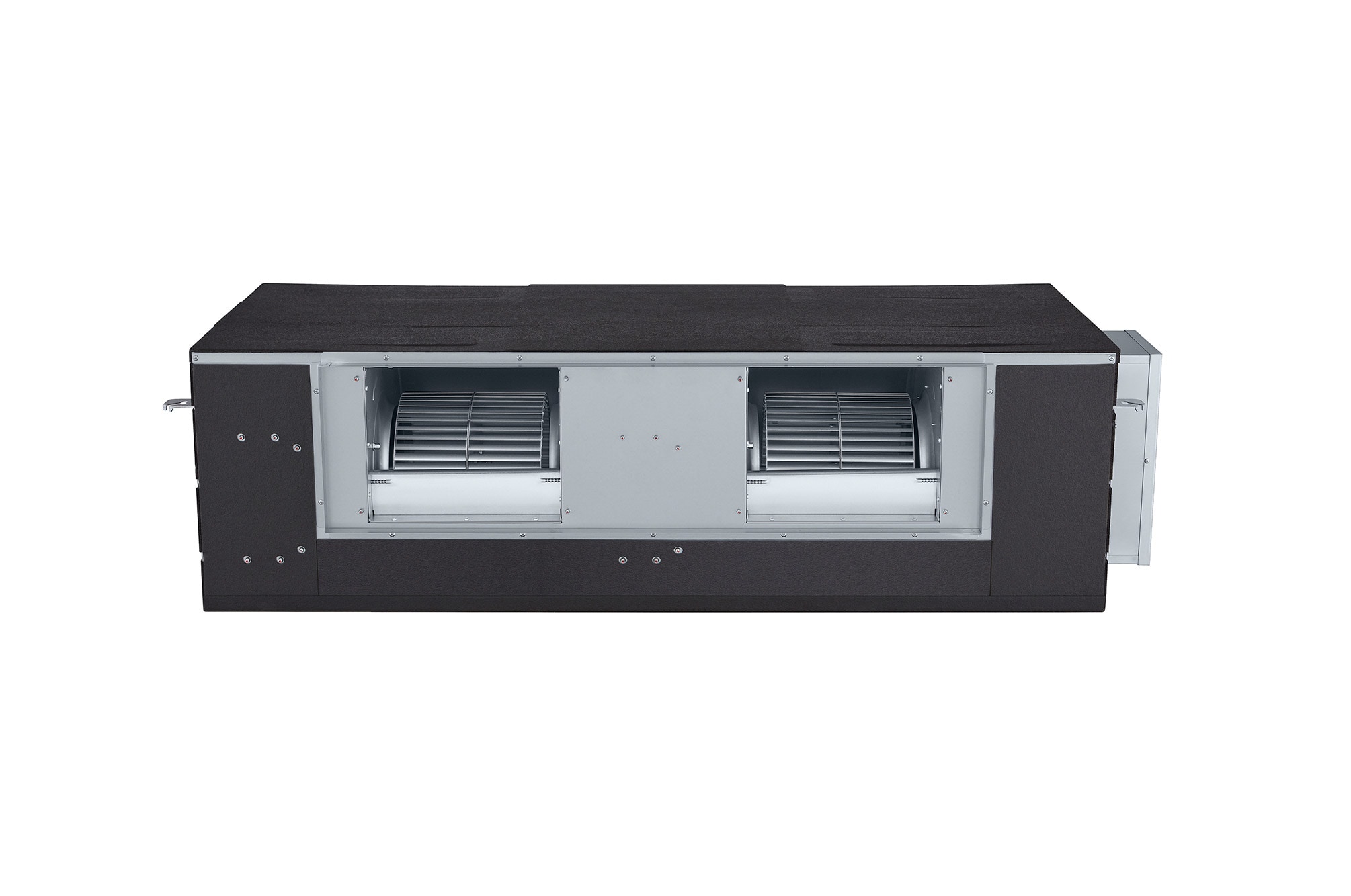 LG ARNU28GBHA4, ARNU28GBHA4