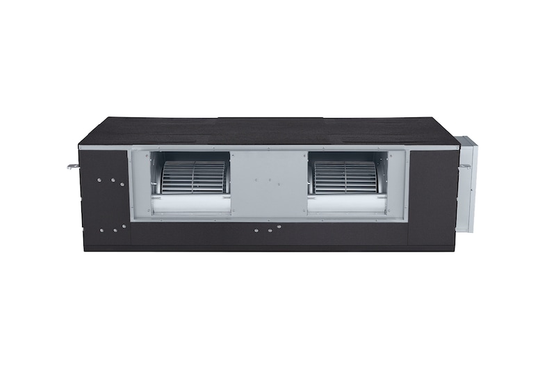 LG ARNU28GBHA4, ARNU28GBHA4