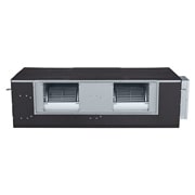 LG ARNU28GBHA4, ARNU28GBHA4