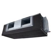 LG ARNU28GBHA4, ARNU28GBHA4