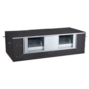 LG ARNU28GBHA4, ARNU28GBHA4