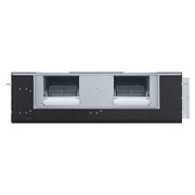 LG ARNU28GBHA4, ARNU28GBHA4