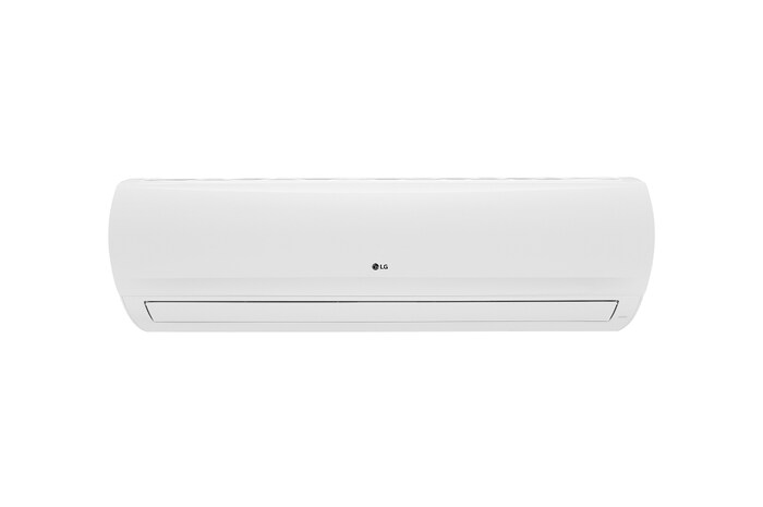 LG Wall Mounted, Unit Indoor, 36kBtu/h, ARNU36GSVA4