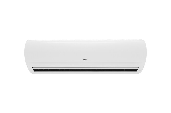 LG Wall Mounted, Unit Indoor, 36kBtu/h, ARNU36GSVA4