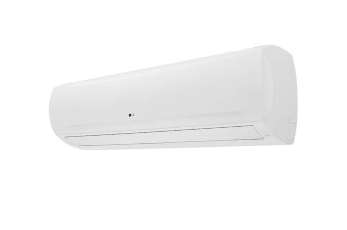 LG Wall Mounted, Unit Indoor, 36kBtu/h, ARNU36GSVA4