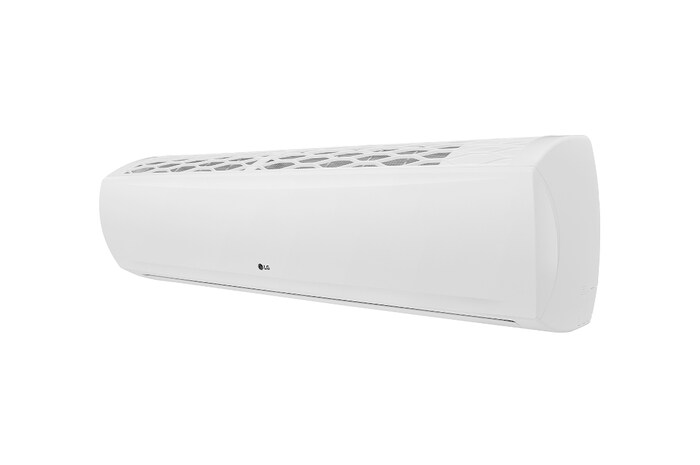 LG Wall Mounted, Unit Indoor, 36kBtu/h, ARNU36GSVA4