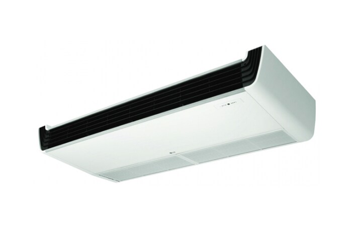 LG Ceiling Suspended, Unit Indoor, 36kBtu/h, ARNU36GV2A4