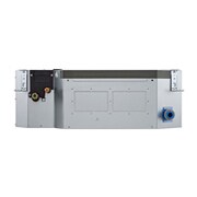 LG Ceiling Cassette, 4 Way Standard, Unit Indoor, 54kBtu/h, ARNU54GTMA4