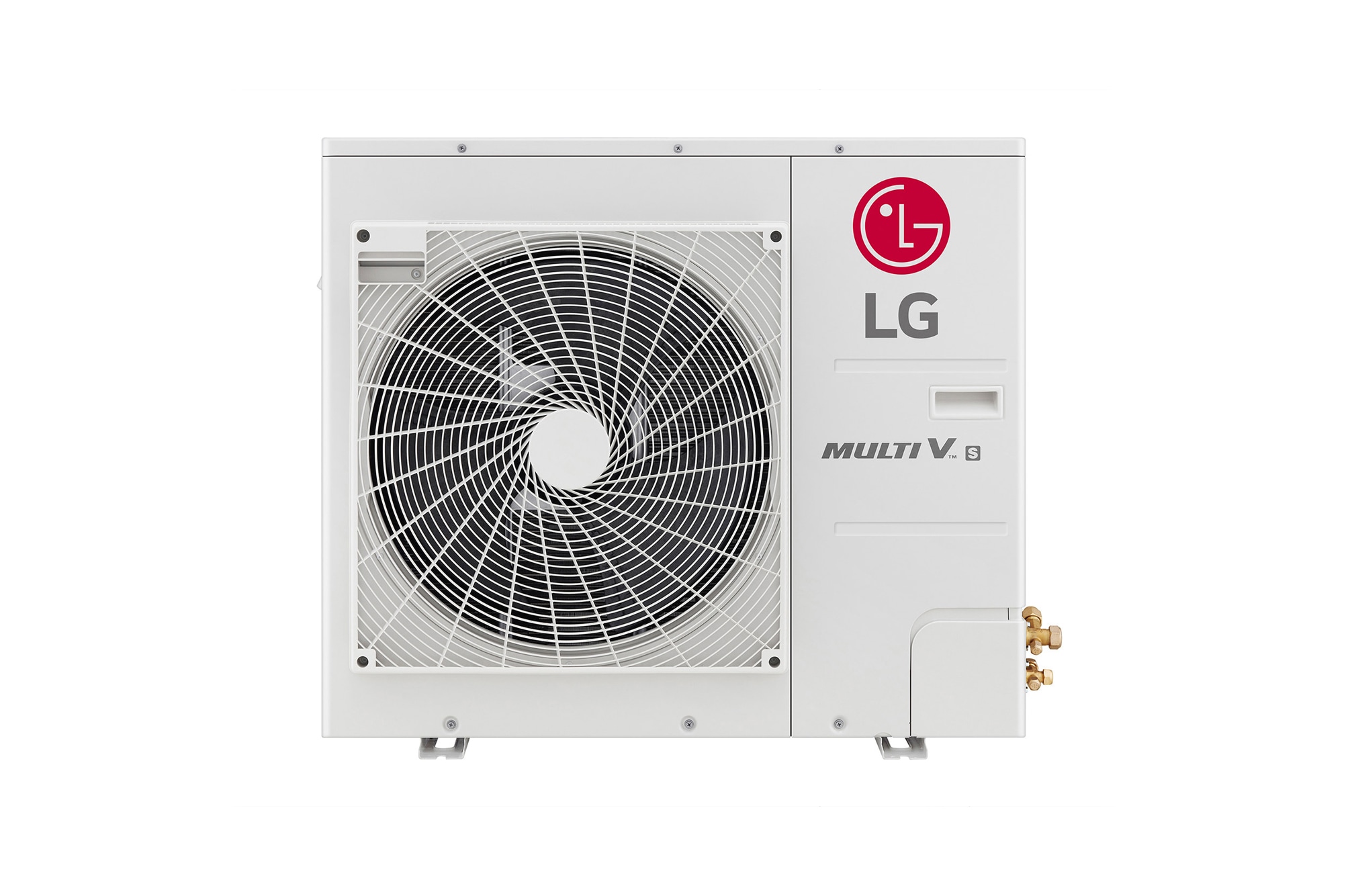 LG ARUN030GSS0, ARUN030GSS0