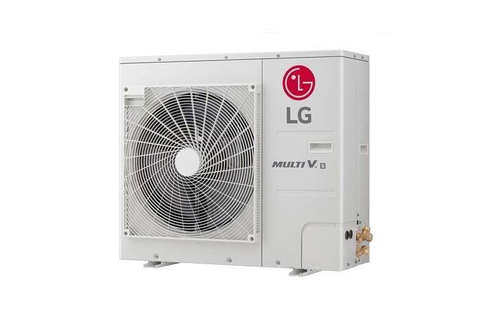 LG ARUN030GSS0, ARUN030GSS0