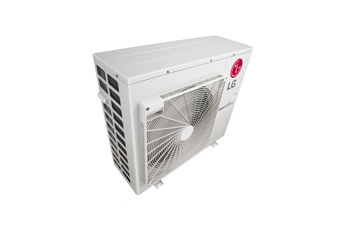 LG ARUN030GSS0, ARUN030GSS0