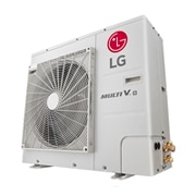 LG ARUN030GSS0, ARUN030GSS0