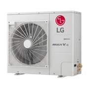 LG ARUN030GSS0, ARUN030GSS0