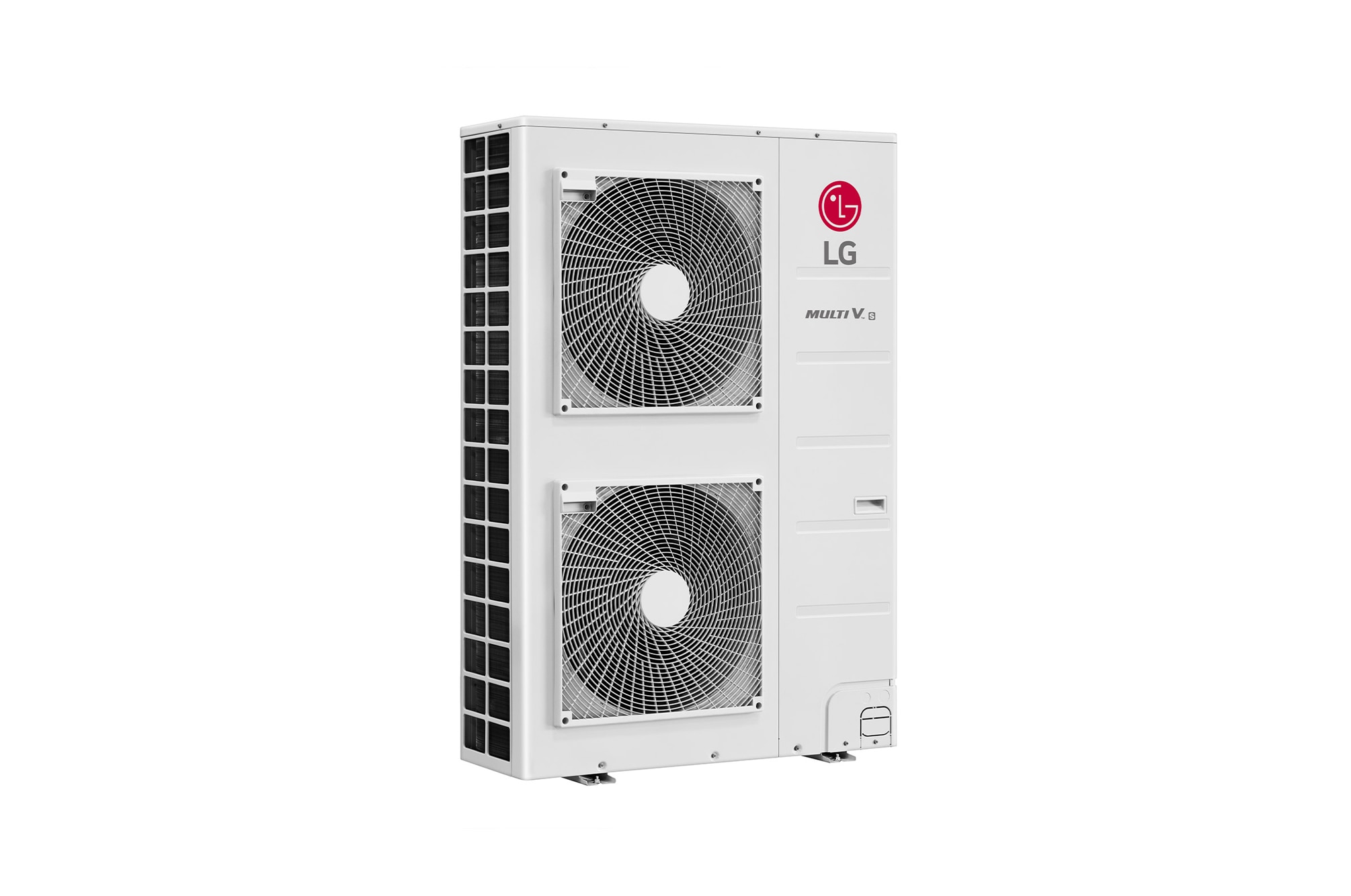 LG ARUN040LSS0, ARUN040LSS0
