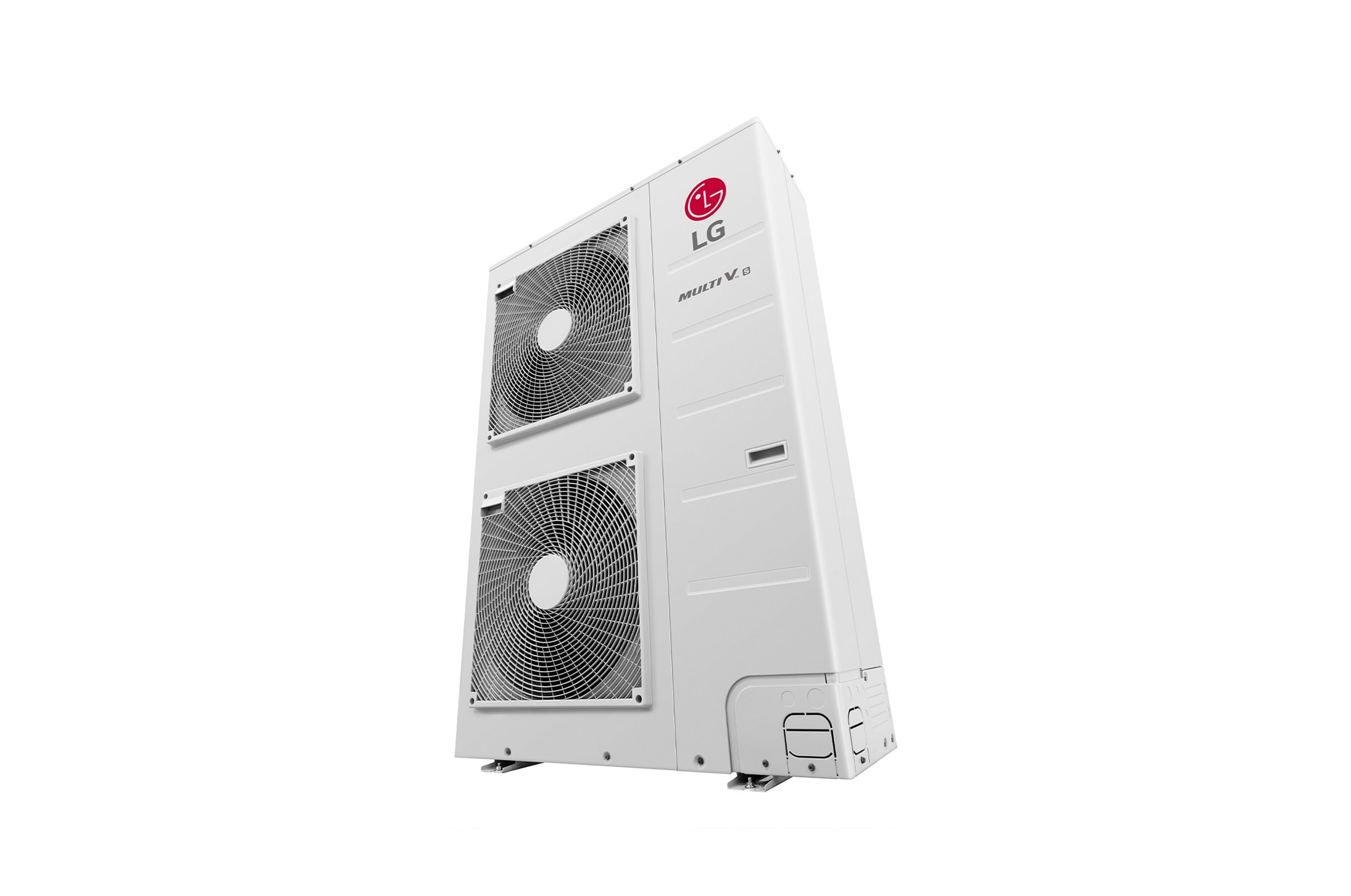 LG ARUN040LSS0, ARUN040LSS0
