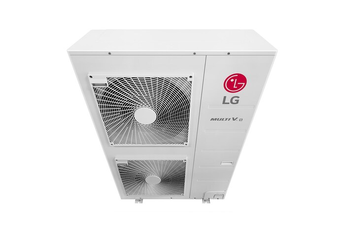 LG ARUN040LSS0, ARUN040LSS0