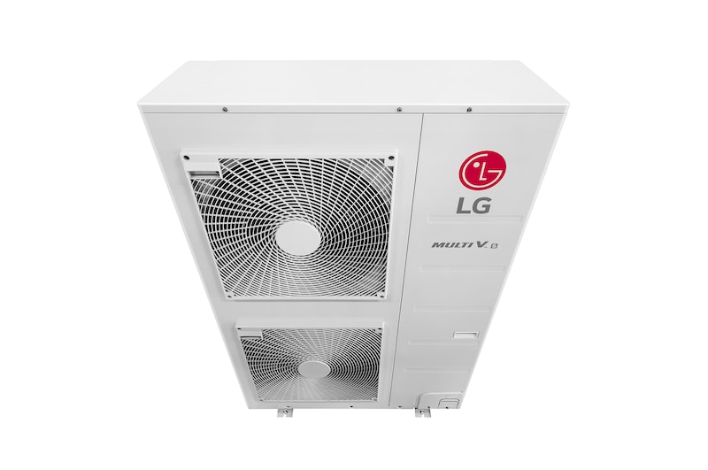 LG ARUN040LSS0, ARUN040LSS0