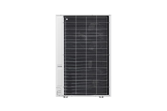 LG ARUN040LSS0, ARUN040LSS0