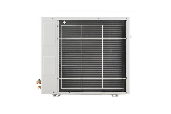 LG ARUN060GSS0, ARUN060GSS0