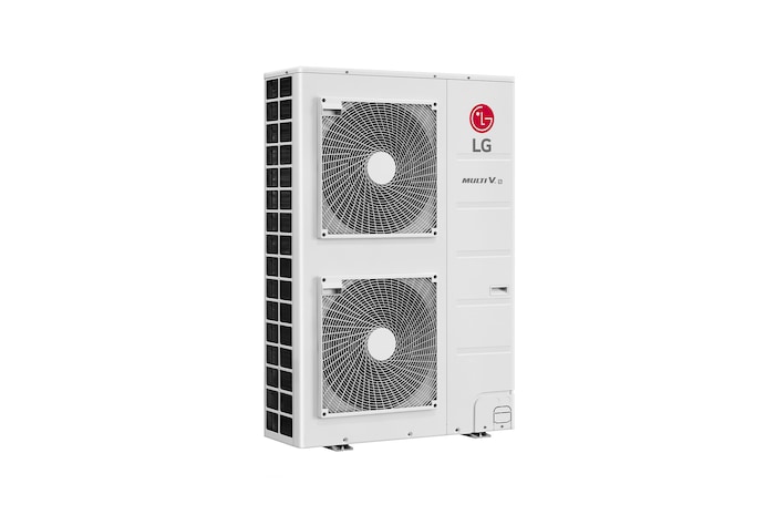 LG ARUN060LSS0, ARUN060LSS0