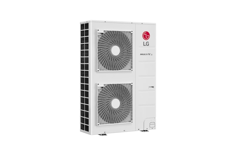 LG ARUN060LSS0, ARUN060LSS0