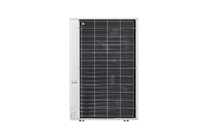 LG ARUN060LSS0, ARUN060LSS0