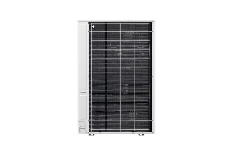 LG MULTI V S, Unit Outdoor, 8HP, R410A, ARUN080LSS0