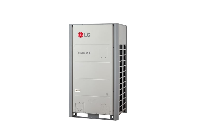 LG ARUN100LTE5, ARUN100LTE5