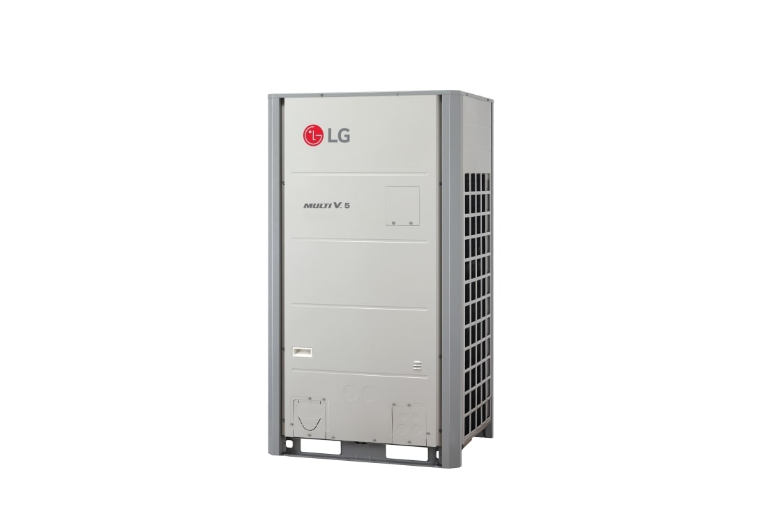 LG ARUN100LTE5, ARUN100LTE5