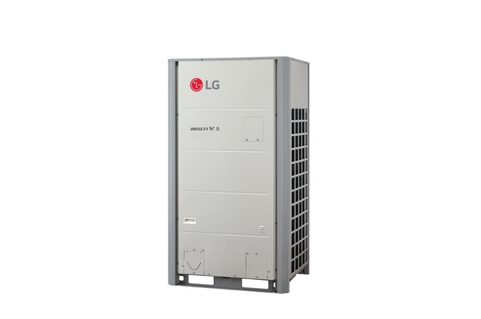 LG ARUN100LTE5, ARUN100LTE5