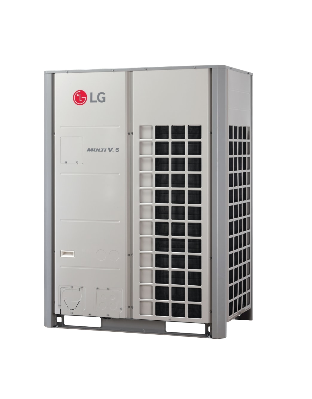 điều hòa trung tâm LG