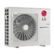 LG ARUV025GSD0, ARUV025GSD0