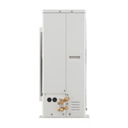 LG ARUV025GSD0, ARUV025GSD0