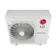 LG ARUV025GSD0, ARUV025GSD0