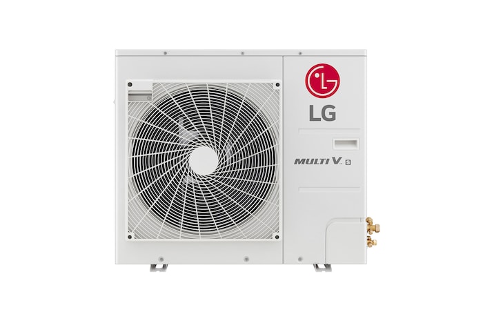 LG ARUV030GSD0, ARUV030GSD0