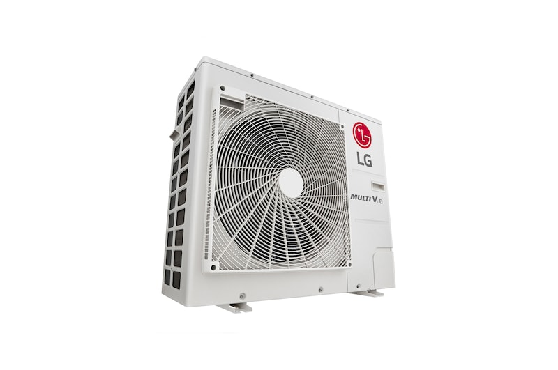 LG ARUV030GSD0, ARUV030GSD0