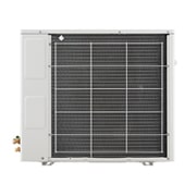 LG ARUV030GSD0, ARUV030GSD0