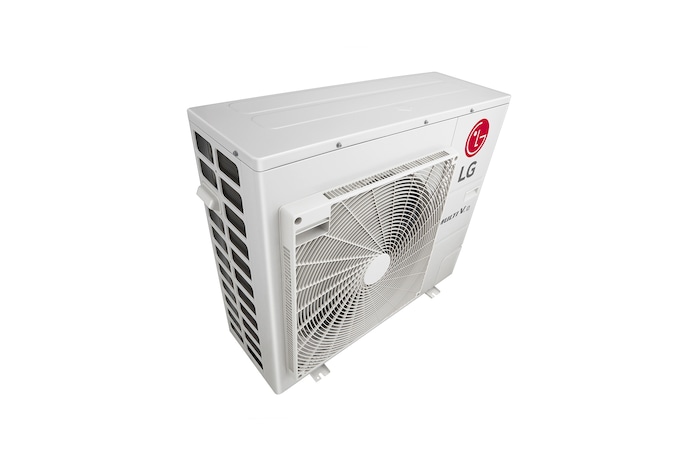 LG ARUV050GSD0, ARUV050GSD0