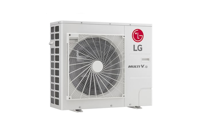 LG ARUV060GSD0, ARUV060GSD0