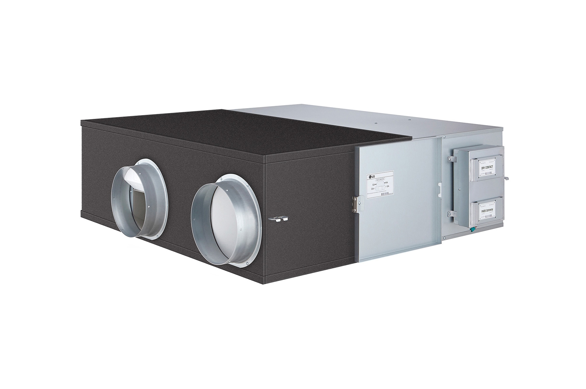 LG LZ-H025GBA4, LZ-H025GBA4