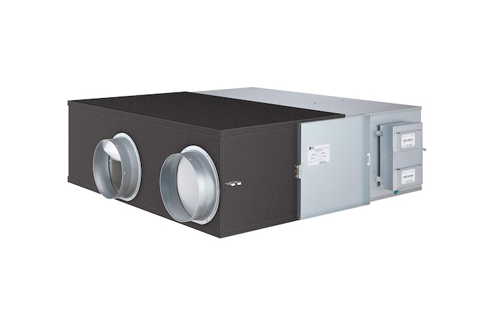 LG LZ-H025GBA4, LZ-H025GBA4